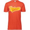 3065 Adult Extra Soft Tri-Blend T-Shirt Thumbnail